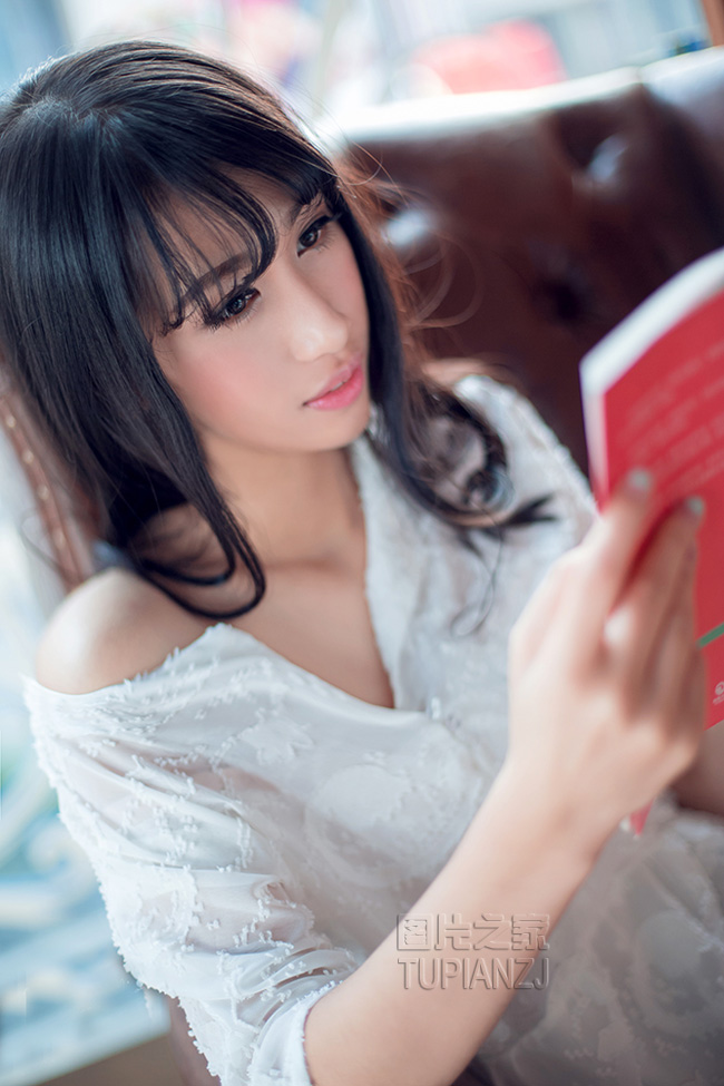 志愿者活动策划书